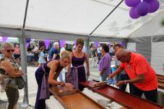 Heidedag-2025-08-28-31
