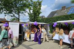 Heidedag-2025-08-28-33
