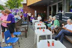 Heidedag-2025-08-28-38
