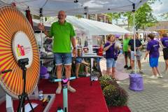 Heidedag-2025-08-28-40