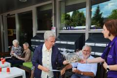 Heidedag-2025-08-28-41