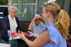 Heidedag-2025-08-28-42
