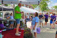 Heidedag-2025-08-28-43