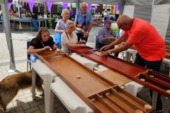 Heidedag-2025-08-28-46