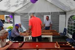 Heidedag-2025-08-28-48