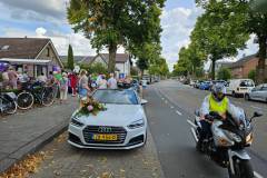 Heidedag-2025-08-28-49
