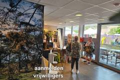 Heidedag-2025-08-28-5