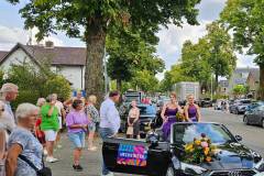 Heidedag-2025-08-28-51