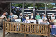 Heidedag-2025-08-28-56