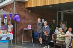 Heidedag-2025-08-28-57