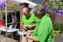 Heidedag-2025-08-28-58