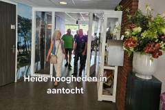 Heidedag-2025-08-28-6