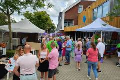 Heidedag-2025-08-28-66
