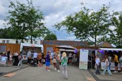 Heidedag-2025-08-28-67