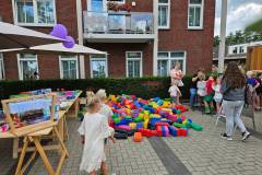 Heidedag-2025-08-28-68