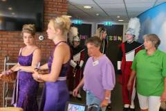 Heidedag-2025-08-28-7