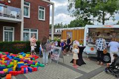Heidedag-2025-08-28-70