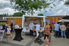 Heidedag-2025-08-28-71