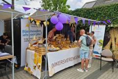 Heidedag-2025-08-28-72