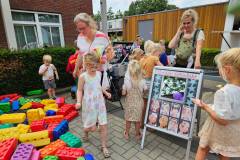 Heidedag-2025-08-28-78