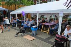 Heidedag-2025-08-28-79