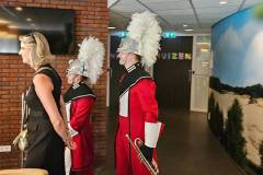 Heidedag-2025-08-28-8