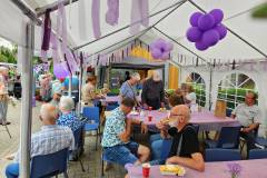 Heidedag-2025-08-28-82