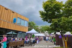 Heidedag-2025-08-28-83