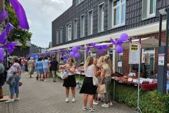 Heidedag-2025-08-28-84