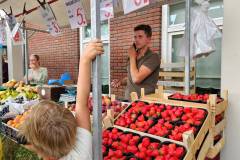 Heidedag-2025-08-28-95