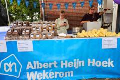 Heidedag-2025-08-28-96