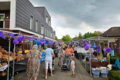Heidedag-2025-08-28-98