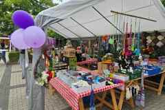 2026-08-27-Wicherumloo-Heidemarkt-10