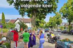 2026-08-27-Wicherumloo-Heidemarkt-101