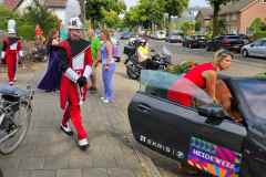 2026-08-27-Wicherumloo-Heidemarkt-103