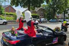 2026-08-27-Wicherumloo-Heidemarkt-106