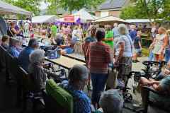 2026-08-27-Wicherumloo-Heidemarkt-108