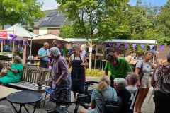 2026-08-27-Wicherumloo-Heidemarkt-110