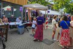 2026-08-27-Wicherumloo-Heidemarkt-112