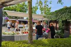 2026-08-27-Wicherumloo-Heidemarkt-113