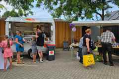 2026-08-27-Wicherumloo-Heidemarkt-116