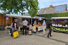 2026-08-27-Wicherumloo-Heidemarkt-117