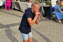 2026-08-27-Wicherumloo-Heidemarkt-118