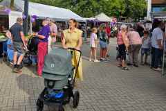 2026-08-27-Wicherumloo-Heidemarkt-119
