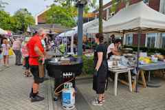2026-08-27-Wicherumloo-Heidemarkt-120