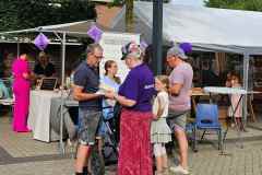 2026-08-27-Wicherumloo-Heidemarkt-122