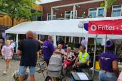 2026-08-27-Wicherumloo-Heidemarkt-123