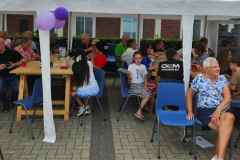 2026-08-27-Wicherumloo-Heidemarkt-124
