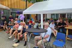 2026-08-27-Wicherumloo-Heidemarkt-125
