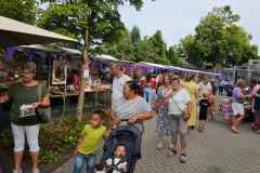 2026-08-27-Wicherumloo-Heidemarkt-127